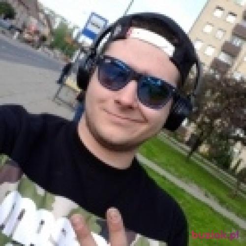 Proint, Mężczyzna, 29 lat, Opole