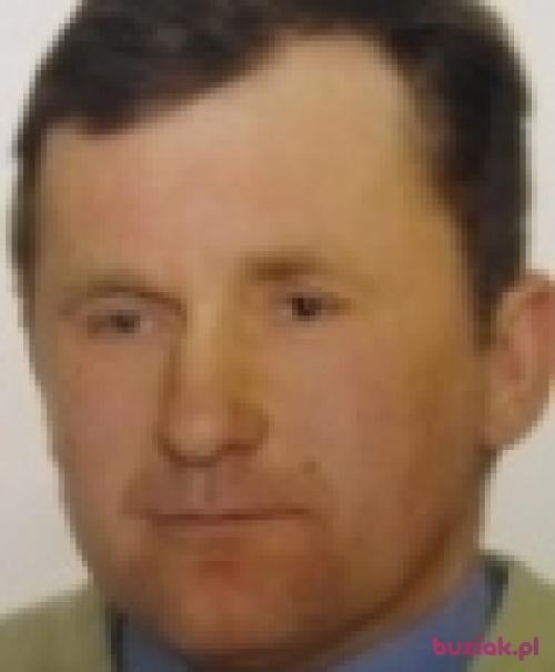 EugeniuszS, Mężczyzna, 56 lat, Białystok