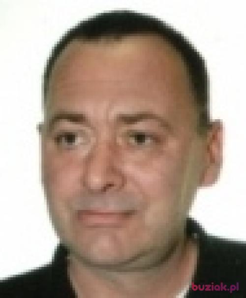 Bartek1969, Mężczyzna, 56 lat, Gdańsk