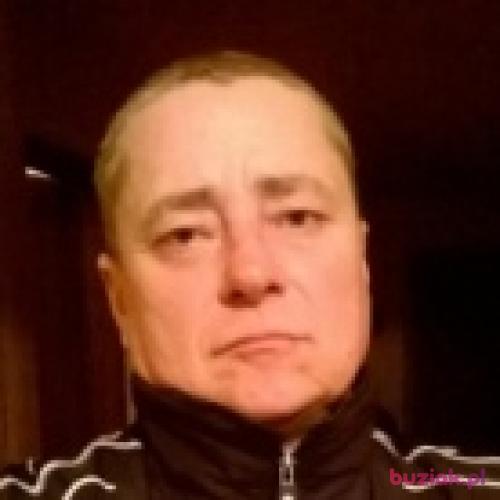 szukamzonynr2, Mężczyzna, 56 lat, Starachowice