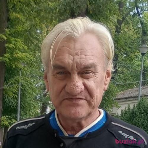 fanfcfajny, Mężczyzna, 63 lata, Łódź