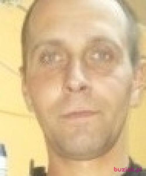 bodzio33, Mężczyzna, 45 lat, Mysłowice