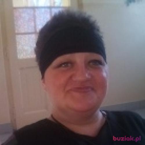 Kola39, Kobieta, 47 lat, Ruda Śląska