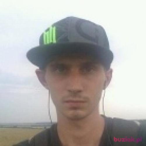 pokerowy0303, Mężczyzna, 33 lata, Chełm