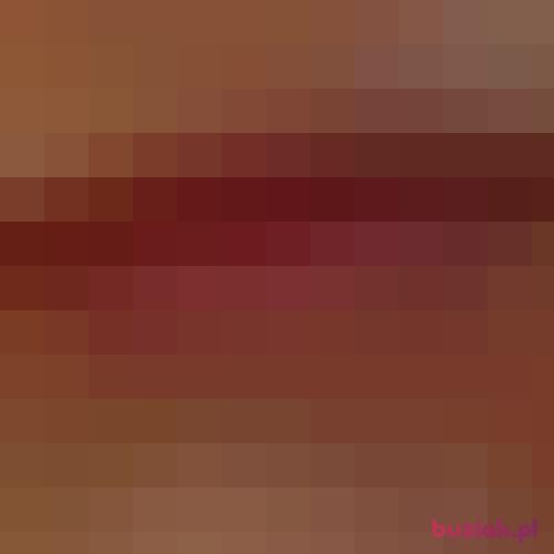 Ona32_Uklad, Kobieta, 33 lata, Arcen