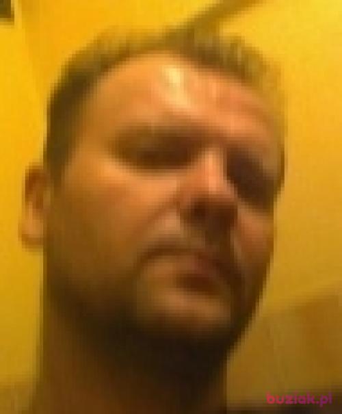 piotr100, Male, 49 years, Mikołów