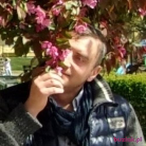 Bos911, Mężczyzna, 41 lat, Rumia