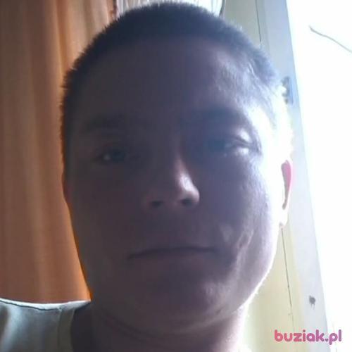 sssssfghjyt3456, Mężczyzna, 38 lat, Świebodzice