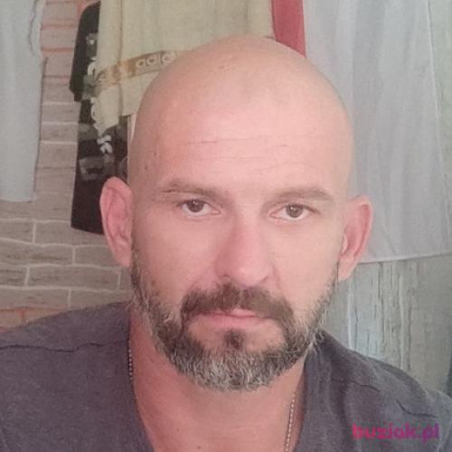 w1j, Mężczyzna, 48 lat, Wrocław