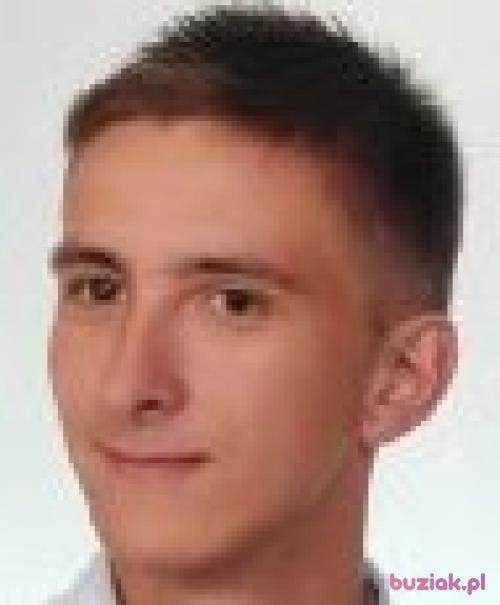 sinedd91, Mężczyzna, 35 lat, Gdańsk