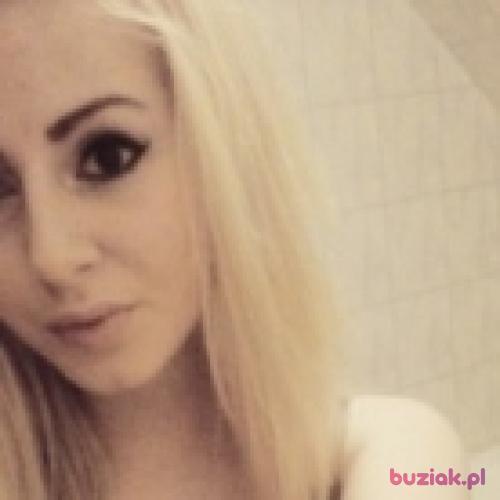 donka06, Kobieta, 28 lat, Rzeszów
