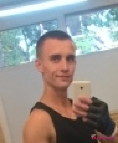 Marian111, Male, 30 years, Jelenia Góra