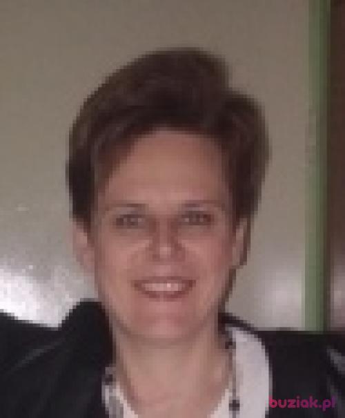 karolcia1996, Female, 54 years, Zgierz