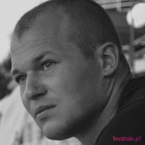 Aviator87, Mężczyzna, 39 lat, Huntingdon