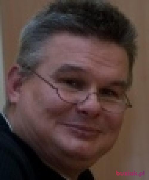 szukalski, Mężczyzna, 67 lat, Warszawa