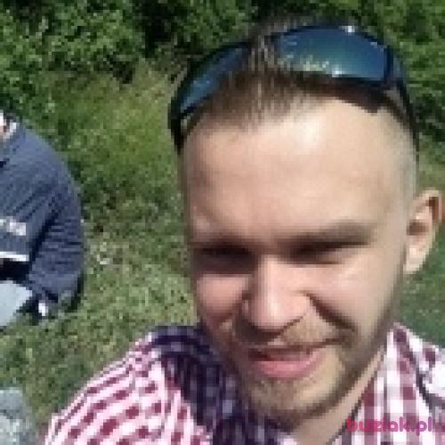 songoku1995, Mężczyzna, 31 lat, Olsztyn