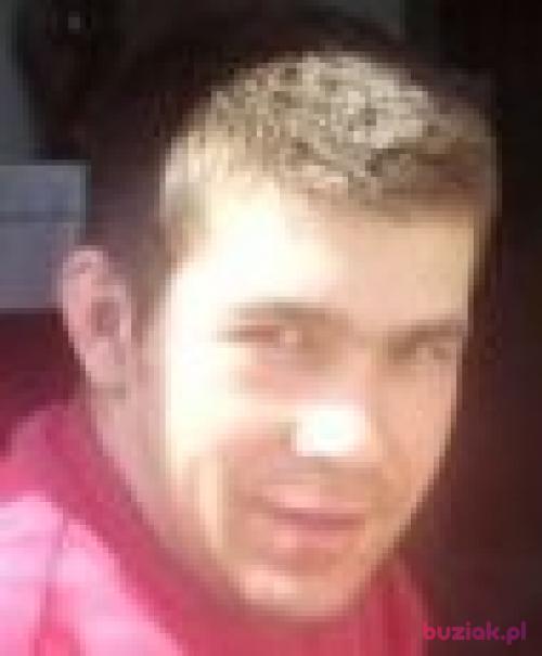 pawlo007, Male, 43 years, Brodnica