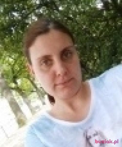 agnieszkamila, Female, 35 years, Hesja