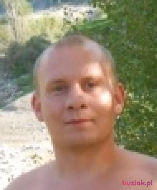 przemo431, Mężczyzna, 45 lat, Łódź