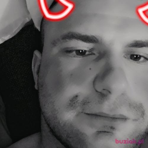 Konrad3131, Male, 34 years, Bad Friedrichshall