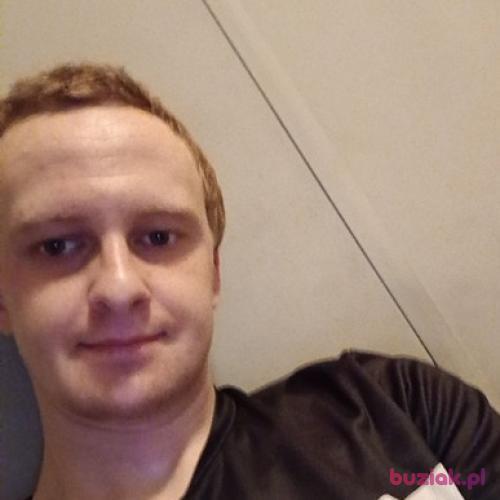 miki192, Male, 27 years, Zoetermeer