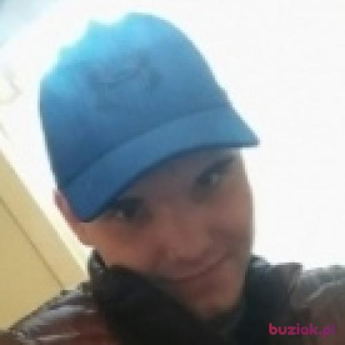 Sebq23, Mężczyzna, 30 lat, Boston Spa
