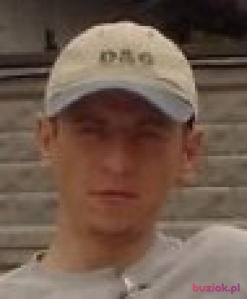 psotniaczek, Mężczyzna, 45 lat, Suchedniów