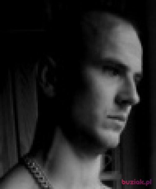 Abjasz, Mężczyzna, 37 lat, Zielona Góra