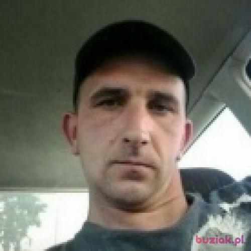 Tasta881, Mężczyzna, 41 lat, Nowy Sącz