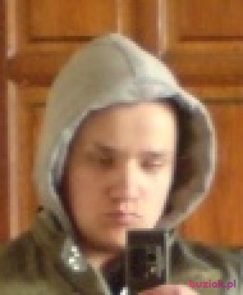 galit, Mężczyzna, 35 lat, Poddębice
