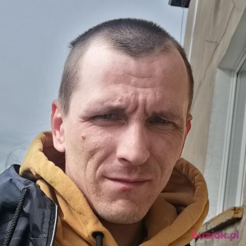 Kam1988, Mężczyzna, 38 lat, Świdnica