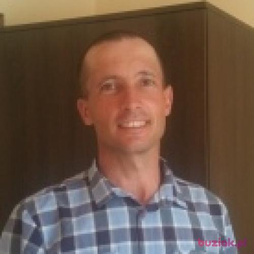 lukaszz2, Male, 43 years, Lipsko