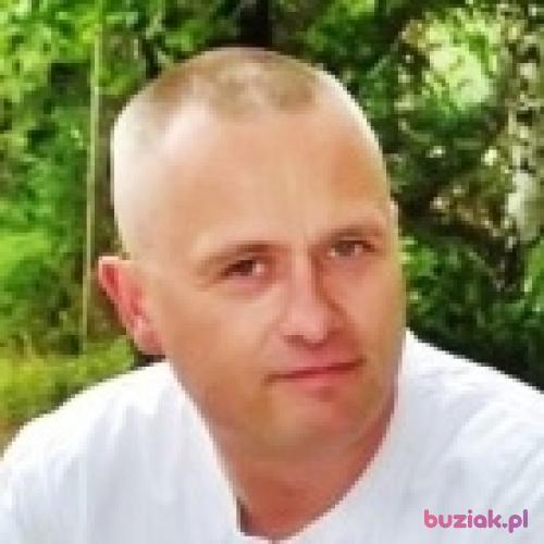 iron39, Mężczyzna, 57 lat, Katowice