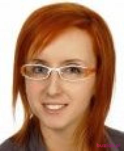 otoja25, Kobieta, 37 lat, Myślenice