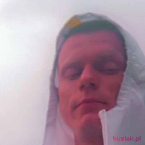 matmatxyz, Mężczyzna, 31 lat, Rzeszów