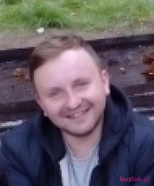 alejakto, Mężczyzna, 37 lat, Zgorzelec