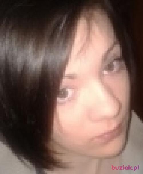 Karolinaglazer, Female, 31 years, Sanok