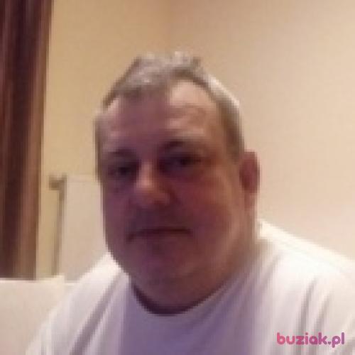 Piotrzwik, Mężczyzna, 55 lat, Świnoujście