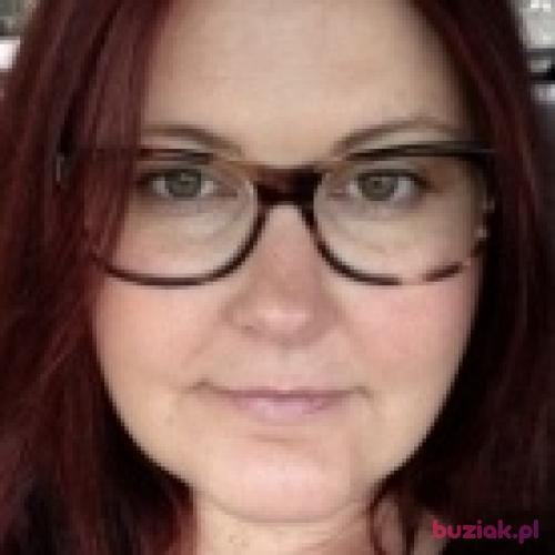 Magda72, Kobieta, 54 lata, Braniewo