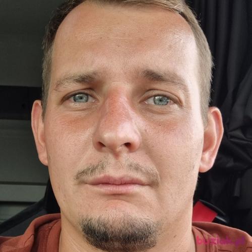 Pawel1090, Mężczyzna, 36 lat, Birmingham