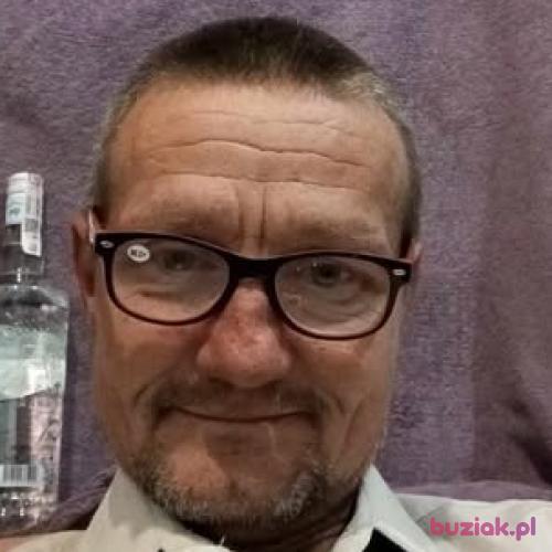 czeslawtarg, Mężczyzna, 49 lat, Kudowa Zdrój