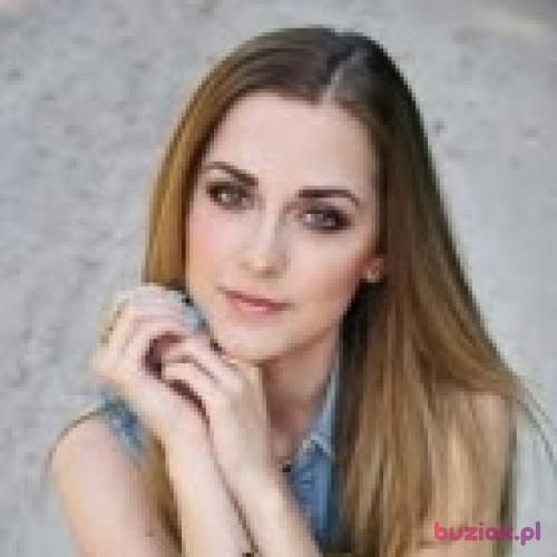Katarzynaaaaaa, Female, 42 years, Warszawa