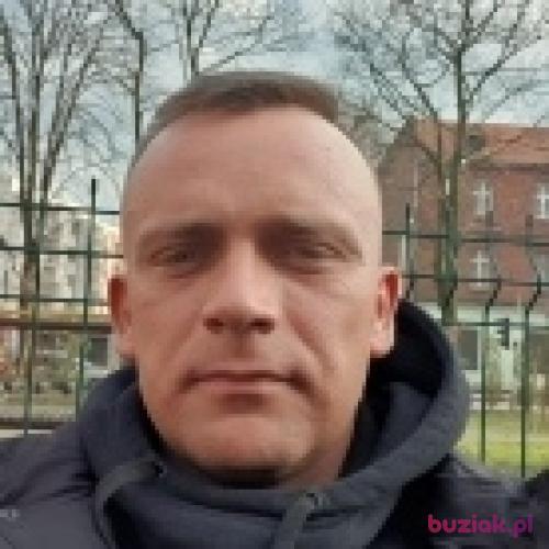 Andrzejgliwice, Mężczyzna, 39 lat, Gliwice