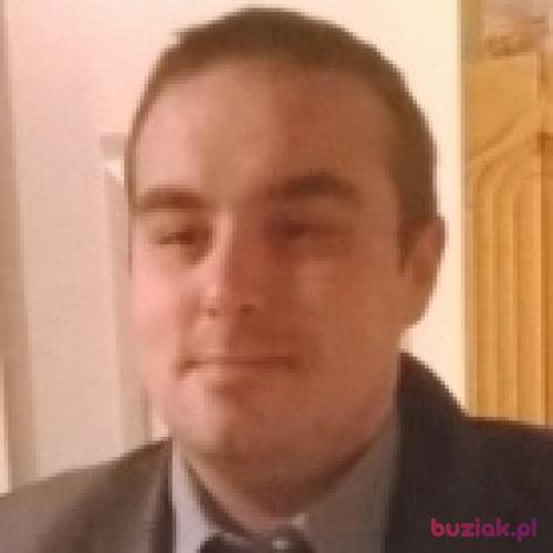 Daniel025PL, Mężczyzna, 33 lata, Sochaczew