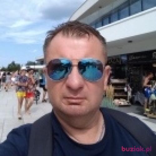 marekkl, Mężczyzna, 54 lata, Strzelce Krajeńskie