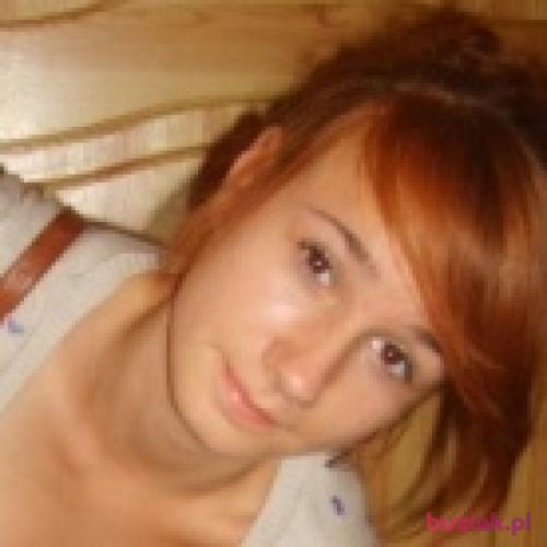 prinsetka, Female, 41 years, Warka