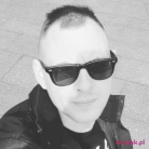 EybeR25, Mężczyzna, 28 lat, Warszawa
