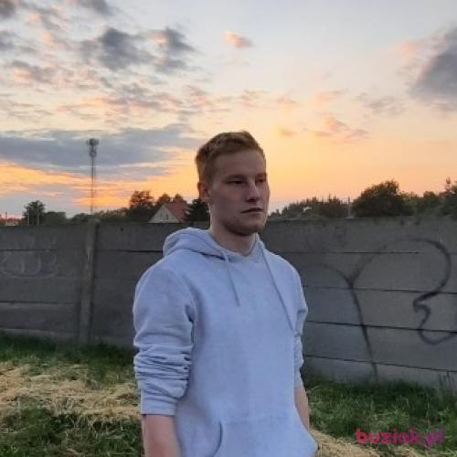 uVsi, Male, 26 years, Frankfurt
