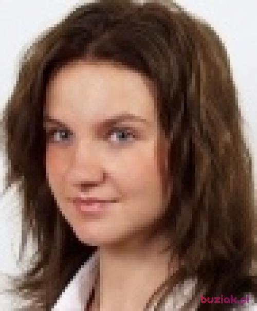 wymarzona28, Kobieta, 39 lat, Busko-Zdrój