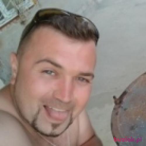 Darkleprecon, Mężczyzna, 41 lat, Poznań